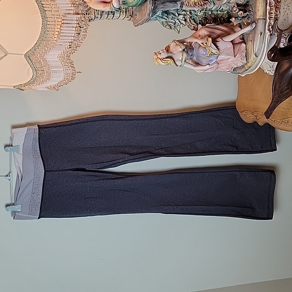 Lululemon Astro legging Pant
